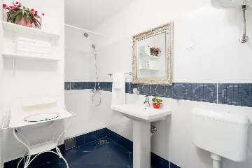 2-Bedroom Villa with Private Pool in Bol