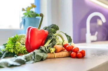 Family-Friendly Villa with Two Pools in Bol