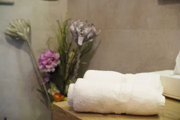 Historic Stone Villa in Cavtat for 8 Guests