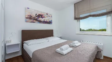 Contemporary Villa in Linardici with Private Pool