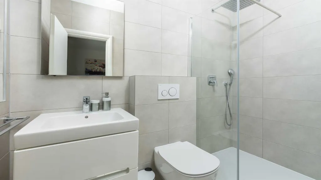 Contemporary Villa in Linardici with Private Pool
