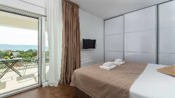 Contemporary Villa in Linardici with Private Pool