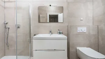 Contemporary Villa in Linardici with Private Pool