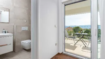 Contemporary Villa in Linardici with Private Pool