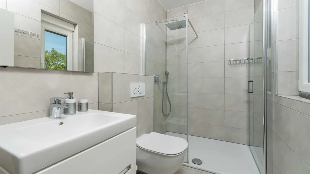 Contemporary Villa in Linardici with Private Pool