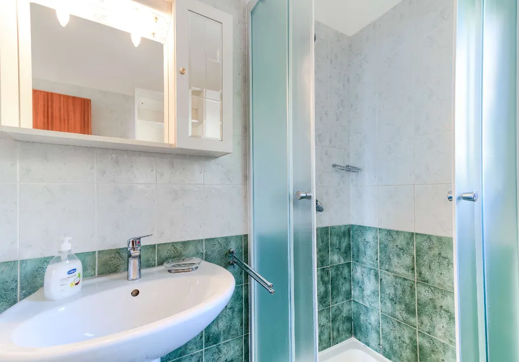 Razanj Holiday House with Heated Pool for Up to 10