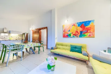 Razanj Holiday House with Heated Pool for Up to 10