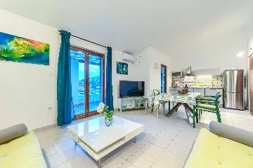 Razanj Holiday House with Heated Pool for Up to 10