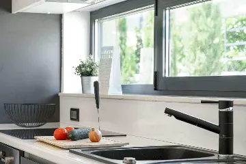 Modern 4-Bedroom Villa in Tribunj with Pool & Hot Tub