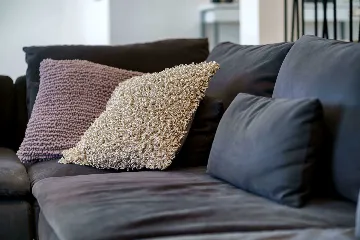 Modern 4-Bedroom Villa in Tribunj with Pool & Hot Tub