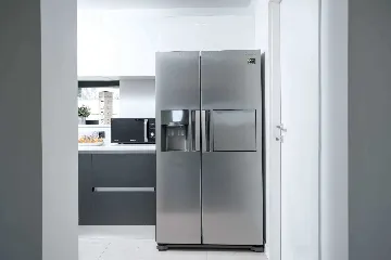 Modern 4-Bedroom Villa in Tribunj with Pool & Hot Tub