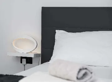 Modern 4-Bedroom Villa in Tribunj with Pool & Hot Tub