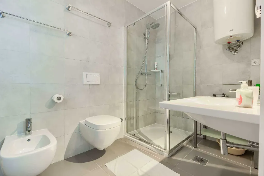 Beachfront Villa in Hvar for 12 Guests with Pool
