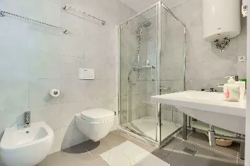 Beachfront Villa in Hvar for 12 Guests with Pool