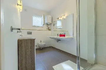 Beachfront Villa in Hvar for 12 Guests with Pool