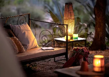 Stone Holiday House with Heated Pool in Stari Grad