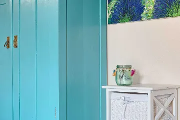 Stone Holiday House with Heated Pool in Stari Grad