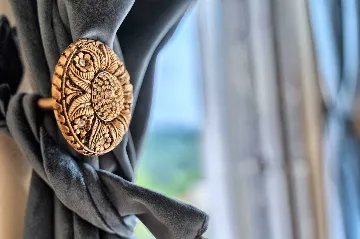 Hvar 4-Bedroom Villa with Infinity Heated Pool