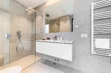 4-Bedroom Villa in Hvar for Up to 8 Guests