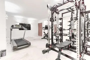 4-Bedroom Villa in Hvar for Up to 8 Guests