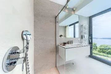 4-Bedroom Villa in Hvar for Up to 8 Guests