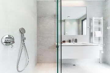 4-Bedroom Villa in Hvar for Up to 8 Guests