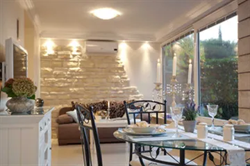 Cavtat Holiday House for 13-15 Guests