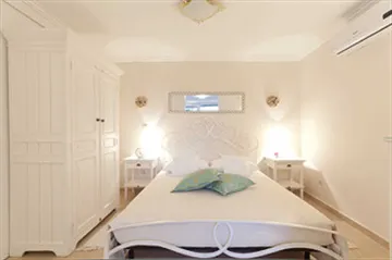 Cavtat Holiday House for 13-15 Guests