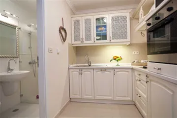 Cavtat Holiday House for 13-15 Guests