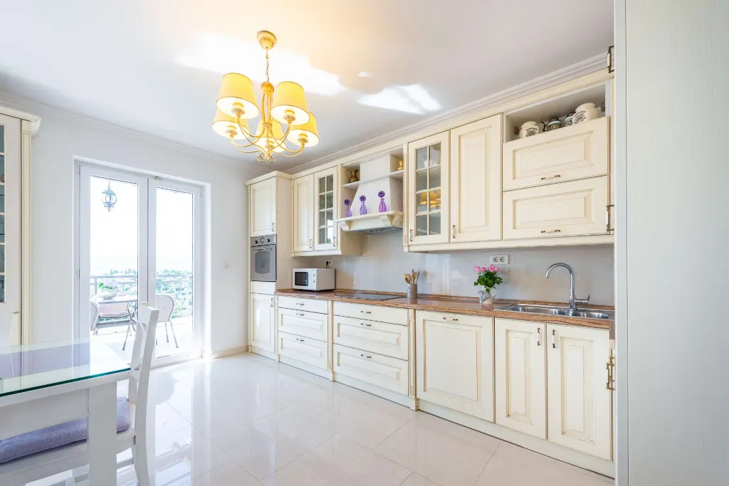 Cavtat Holiday House for 13-15 Guests