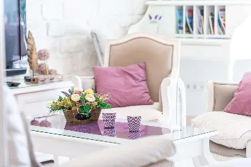 Cavtat Holiday House for 13-15 Guests