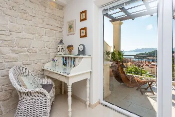 Cavtat Holiday House for 13-15 Guests