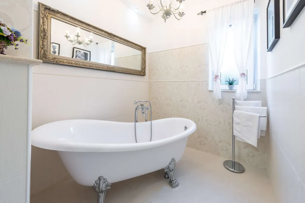 Cavtat Holiday House for 13-15 Guests