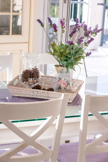 Cavtat Holiday House for 13-15 Guests