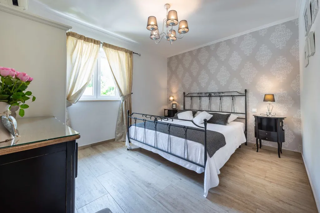 Cavtat Holiday House for 13-15 Guests