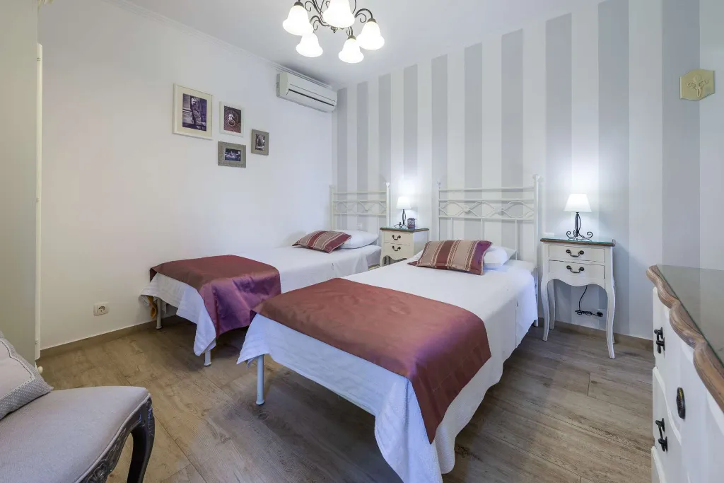 Cavtat Holiday House for 13-15 Guests