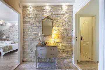 Cavtat Holiday House for 13-15 Guests