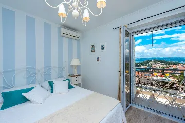 Cavtat Holiday House for 13-15 Guests