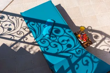 Cavtat Holiday House for 13-15 Guests