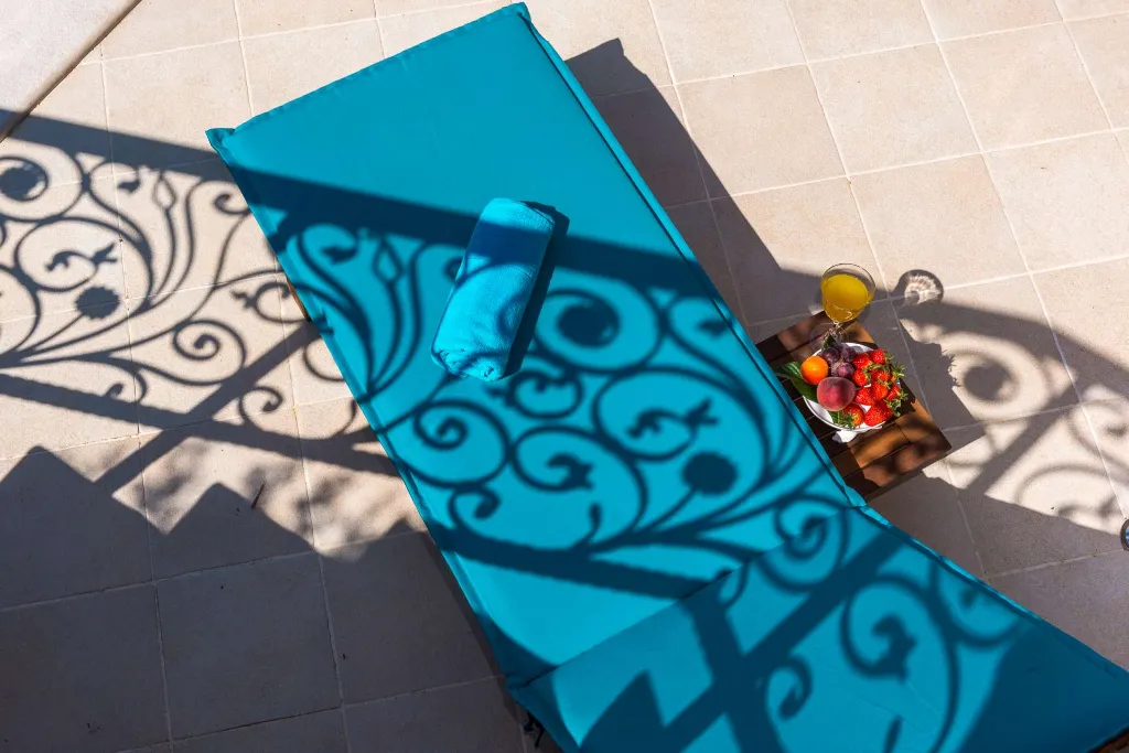 Cavtat Holiday House for 13-15 Guests