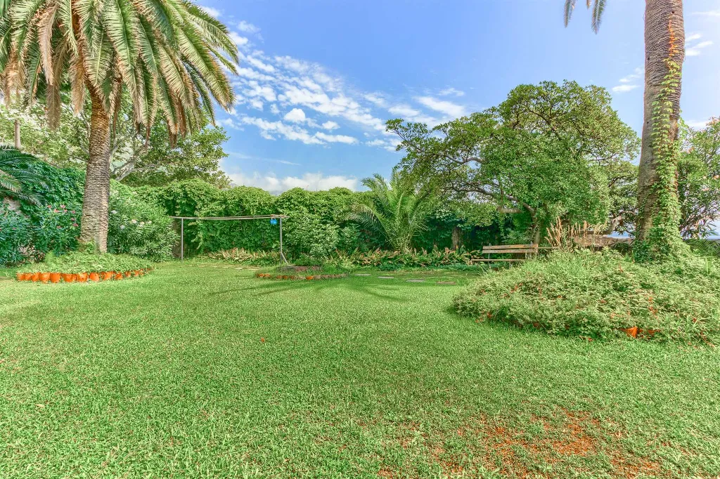 Mlini 4-Bedroom Villa for Up to 10 Guests