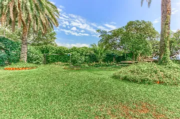 Mlini 4-Bedroom Villa for Up to 10 Guests