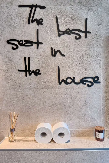 Turanj 4-Bedroom Villa with Private Heated Pool