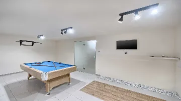 Villa in Jelsa for 10 Guests with Private Pool & Spa