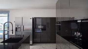 5-Bedroom Villa in Sveta Nedilja (Sleeps 10)