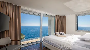 5-Bedroom Villa in Sveta Nedilja (Sleeps 10)