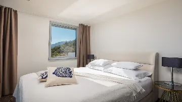 5-Bedroom Villa in Sveta Nedilja (Sleeps 10)