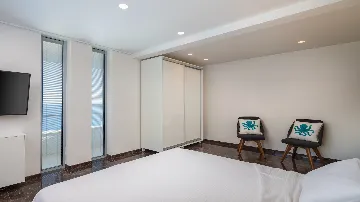 5-Bedroom Villa in Sveta Nedilja (Sleeps 10)