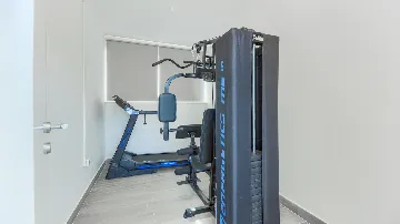 Seget Donji Holiday House with Outdoor Pool for 10