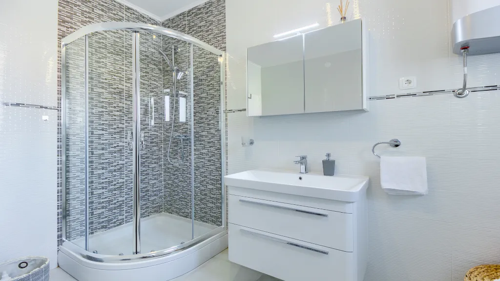 Seget Donji Holiday House with Outdoor Pool for 10
